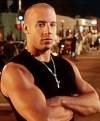 Vin Diesel protagonizarÃ¡ la pelÃ­cula The Machine