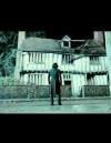 Trailer de Harry Potter y las Reliquias de la Muerte: Parte 2 Trailer de Harry Potter y las Reliquias de la Muerte: Parte 2