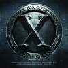 Banda sonora de X-Men: Primera Generación Banda sonora de X-Men: Primera Generación