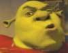 Imágenes de Shrek 3 Imágenes de Shrek 3