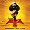 Banda sonora de Kung Fu Panda 2