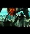 Trailer en español de Transformers 3: El lado oscuro de la luna Trailer en español de Transformers 3: El lado oscuro de la luna