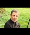 Trailer en español de Johnny English Returns Trailer en español de Johnny English Returns