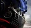 Imágenes de Transformers Imágenes de Transformers