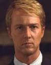 Edward Norton será El increible Hulk Edward Norton será El increible Hulk