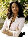 Naomie Harris quiere ser la chica Bond en Skyfall Naomie Harris quiere ser la chica Bond en Skyfall