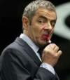 Más imágenes para Johnny English Returns Más imágenes para Johnny English Returns