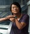 Sung Kang en lo próximo de Stallone, Bullet to the Head Sung Kang en lo próximo de Stallone, Bullet to the Head
