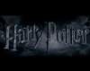 Trailer final de Harry Potter y las Reliquias de la Muerte: Parte 2 Trailer final de Harry Potter y las Reliquias de la Muerte: Parte 2