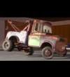 VÃdeo de una persecución en Cars 2 VÃdeo de una persecución en Cars 2