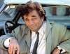 Peter Falk, el Teniente Colombo, ha fallecido a los 83 aÃ±os