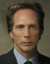 William Fichtner se une a El caballero oscuro