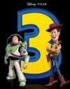 Toy Story 4