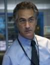 David Strathairn se une a la pelÃcula Lincoln David Strathairn se une a la pelÃcula Lincoln