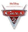 Cars 3 Cars 3