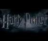 Hoy se estrena Harry Potter y las Reliquias de la Muerte: Parte 2