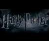Hoy se estrena Harry Potter y las Reliquias de la Muerte: Parte 2 Hoy se estrena Harry Potter y las Reliquias de la Muerte: Parte 2