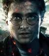 Harry Potter y las Reliquias de la Muerte: Parte 2 quiere romper la taquilla