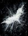 Trailer de El Caballero Oscuro: La Leyenda Renace - The Dark Knight Rises Trailer de El Caballero Oscuro: La Leyenda Renace - The Dark Knight Rises