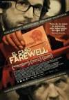 Cartel de El caso Farewell Cartel de El caso Farewell