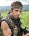 Ben Stiller dirigirá La vida secreta de Walter Mitty Ben Stiller dirigirá La vida secreta de Walter Mitty