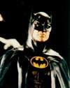 Posible cameo de Michael Keaton en El caballero oscuro Posible cameo de Michael Keaton en El caballero oscuro