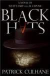 Harrison Ford protagonizará la pelÃcula Black Hats Harrison Ford protagonizará la pelÃcula Black Hats