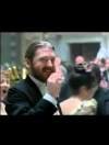 Trailer de Bel Ami, con Robert Pattinson rodeado Trailer de Bel Ami, con Robert Pattinson rodeado