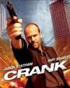 Crank 3 podrÃa ser una precuela sin Jason Statham Crank 3 podrÃa ser una precuela sin Jason Statham