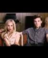 Trailer de Dirty girl Trailer de Dirty girl