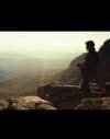 Trailer de The Hunter, con Willem Dafoe Trailer de The Hunter, con Willem Dafoe