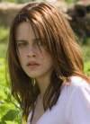 Kristen Stewart abandona la pelÃcula de su madre Kristen Stewart abandona la pelÃcula de su madre