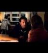 Trailer de Intruders, con Clive Owen poniendo los pelos de punta Trailer de Intruders, con Clive Owen poniendo los pelos de punta
