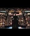 Trailer de Los Idus de Marzo. George Clooney a la presidencia Trailer de Los Idus de Marzo. George Clooney a la presidencia