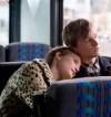 Mia Wasikowska en Restless Mia Wasikowska en Restless