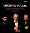 Cartel de Dinero fácil. Una de mafia y drogas Cartel de Dinero fácil. Una de mafia y drogas