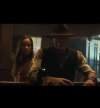 Trailer en Español de Cowboys and Aliens Trailer en Español de Cowboys and Aliens