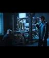 Trailer de Asesinos de élite, De Niro y Statham mano a mano Trailer de Asesinos de élite, De Niro y Statham mano a mano