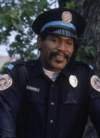 Fallece Bubba Smith, Hightower en Loca Academia de Policía