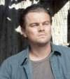 Leonardo DiCaprio gana más que nadie Leonardo DiCaprio gana más que nadie
