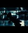 Primer trailer de Underworld 4: El despertar