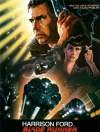 Ridley Scott dirigirá la nueva Blade Runner