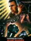 Ridley Scott dirigirá la nueva Blade Runner Ridley Scott dirigirá la nueva Blade Runner