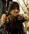 El borrador de Rambo 5 está acabado El borrador de Rambo 5 está acabado