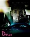 Cartel de Drive Cartel de Drive
