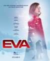 Cartel de Eva