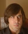 Javier Bardem sà estará en Skyfall Javier Bardem sà estará en Skyfall