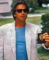Don Johnson se une a Django desencadenado Don Johnson se une a Django desencadenado