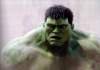 Rodaje de El increible Hulk Rodaje de El increible Hulk