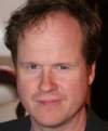 Joss Whedon podrÃ­a dirigir X-Men 4